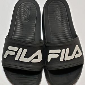 Slides - Free w/purchase!